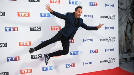 FEMME ACTUELLE - "Mask Singer" : découvrez le prix exorbitant de chaque émission