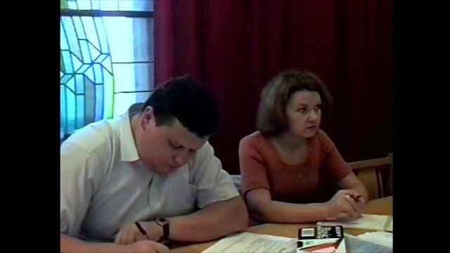 FEMME ACTUELLE - Bertrand Cantat raconte en détail la mort de Marie Trintignant dans une audition glaçante dévoilée pour la première fois sur M6