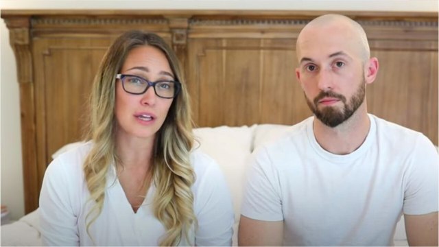 FEMME ACTUELLE - Une Youtubeuse abandonne le fils autiste qu'elle avait adopté et fait scandale