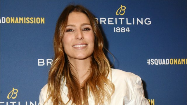 FEMME ACTUELLE - J'ai piqué une crise : Laury Thilleman raconte ses disputes avec son mari Juan Arbelaez