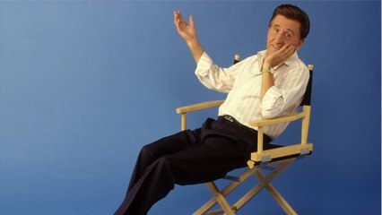 FEMME ACTUELLE - 7e compagnie : cette scène qui a nécessité 8 jours de tournage !