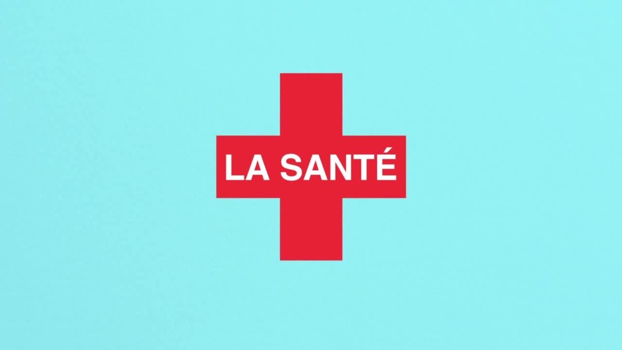 FEMME ACTUELLE - Présentation de l'association "Un Rien C'est Tout"