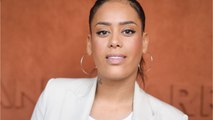 FEMME ACTUELLE - Amel Bent mariée depuis 5 ans : elle dévoile des photos de son union avec Patrick Antonelli