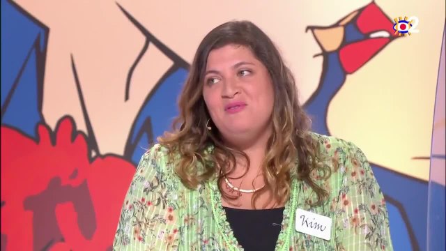 FEMME ACTUELLE - Vous allez être choqués : l'incroyable anecdote d'une candidate des Z'amours