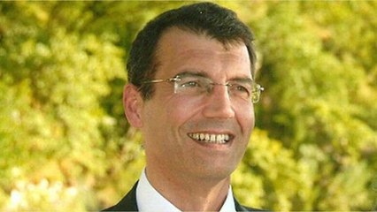 FEMME ACTUELLE - Xavier Dupont de Ligonnès : ces deux hommes qui seraient morts à cause de lui