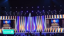 John Legend Honors Ukraine At 2022 Grammys With Powerful Tribute & New Song