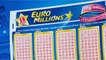 FEMME ACTUELLE - Euromillions : un vacancier joue 2,50 euros et touche le pactole