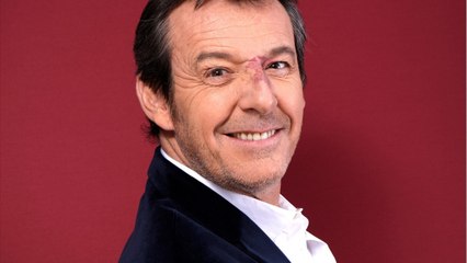 FEMME ACTUELLE - Rassuré, Jean-Luc Reichmann annonce que sa mère "est sortie en bonne forme de clinique"