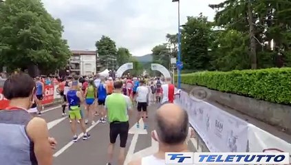 Video News - DOMENICA TORNA LA BAM