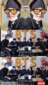 Yoongi marry me they are tired seeing this comment #minyoongi #suga #yoongi #btspakistan