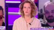 FEMME ACTUELLE - Lorie fustige la presse people et corrige des fausses informations sur sa fille