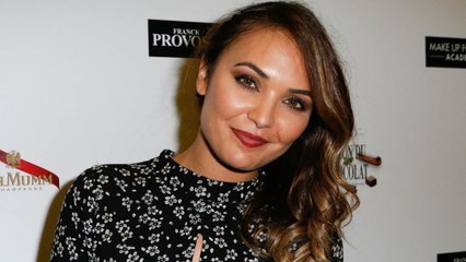 FEMME ACTUELLE - Valérie Bègue sort de ses gonds après une question dans "Les 12 coups de midi"