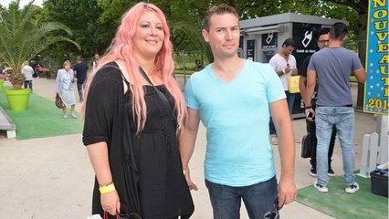 FEMME ACTUELLE - Loana : son ex Fred Cauvin reconnaît l’avoir déjà “giflée”