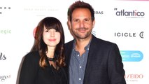 FEMME ACTUELLE - Christophe Michalak : qui est Delphine McCarty, sa femme ?