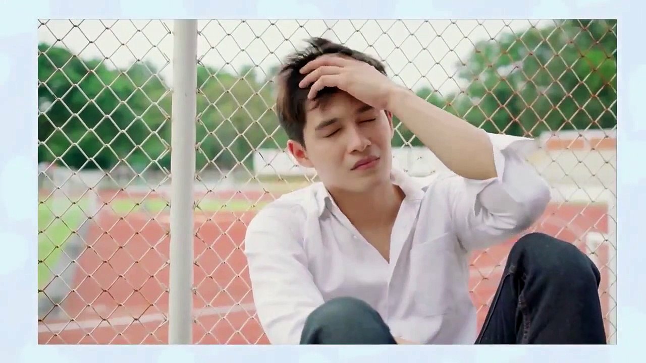 The Cupid Coach (2021) Ep 7 - ENG SUB