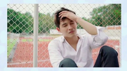 The Cupid Coach (2021) Ep 7 - ENG SUB