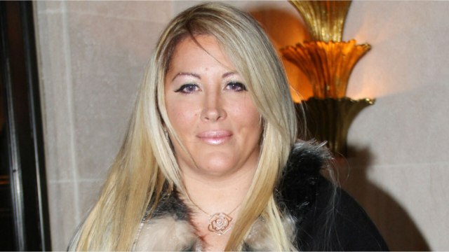 FEMME ACTUELLE - Loana donne de ses nouvelles après son hospitalisation en psychiatrie