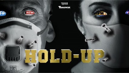 FEMME ACTUELLE - "Hold-Up" : 5 fausses informations avancées dans le documentaire