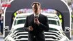 Elon Musk Joins Twitter Board of Directors One Day After Acquiring Massive Stock Stake _ THR News