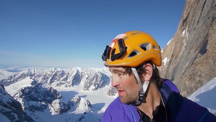 The Sanctity of Space Documentary Movie