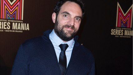 FEMME ACTUELLE - David Mora ("Scènes de ménages") : qui est Davina Vigné, sa compagne ?