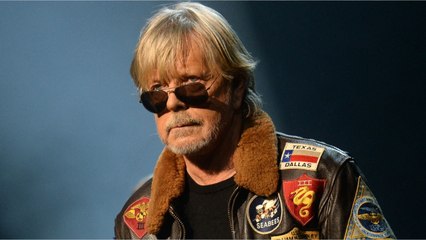 FEMME ACTUELLE - Renaud : qui est sa première femme, Dominique Quilichini ?