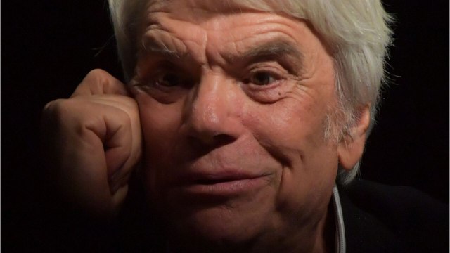 FEMME ACTUELLE - Bernard Tapie, annoncé mort pour la 3e fois : la colère de son fils Stéphane