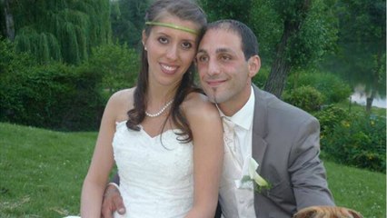 FEMME ACTUELLE - Delphine Jubillar : cet odieux chantage que son mari Cédric a fait à sa belle-famille