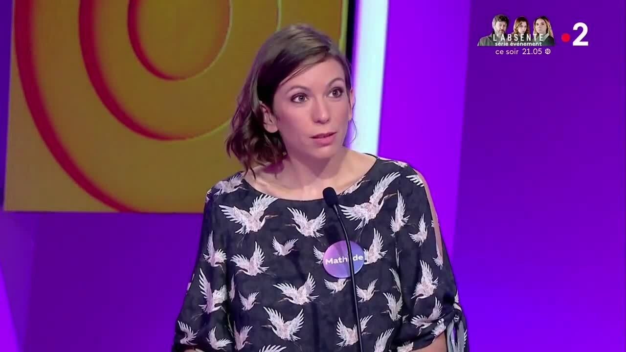 FEMME ACTUELLE - Bruno Guillon : sa femme jalouse de sa "romance" avec une candidate de "Chacun son tour"