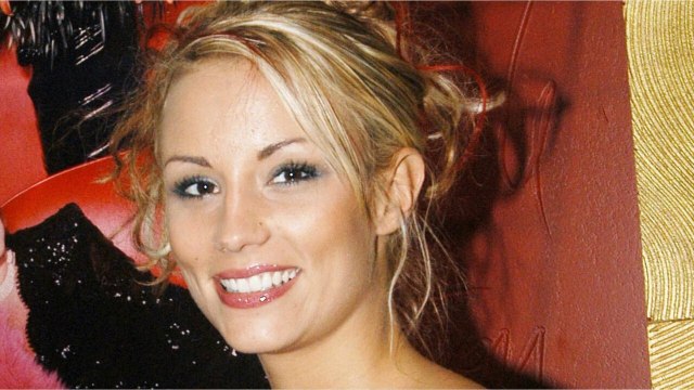 FEMME ACTUELLE - Miss Univers 2001 : Elodie Gossuin traumatisée par Donald Trump, Nathalie Marquay raconte