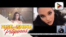 Miss Universe 2015 Pia Wurtzbach, nagsalita na tungkol sa balitang ina-atake raw nila ng kanyang team si Miss Universe 2018 Catriona Gray