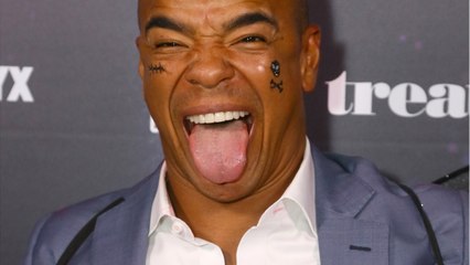 FEMME ACTUELLE - Mort du DJ Erick Morillo ("Madagascar") : la cause de son décès révélée