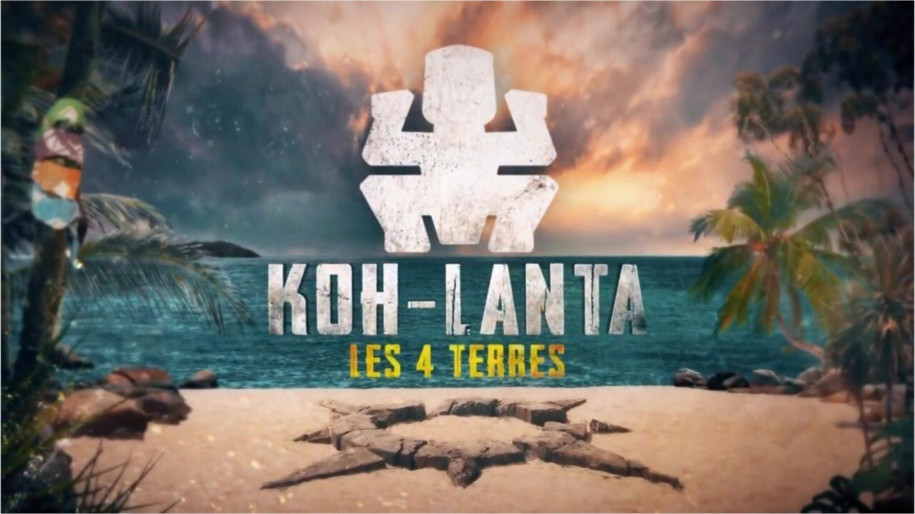 FEMME ACTUELLE - "Koh-Lanta : Les 4 terres" : un candidat n'a pas fait ses besoins pendant 21 jours