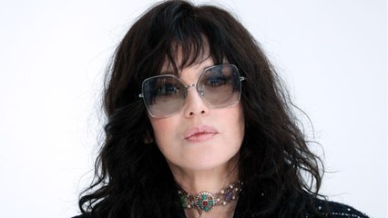 FEMME ACTUELLE - Isabelle Adjani, "humiliée" : elle s'en prend violemment au Conseil scientifique