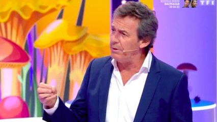 FEMME ACTUELLE - Jean-Luc Reichmann ("Les 12 coups de midi") : son message salé aux détracteurs de Léo
