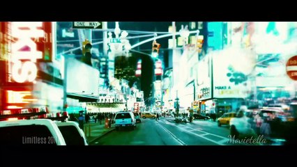 Limitless 2011 Film Summary Bradley Cooper, Abbie Cornish, Robert De Niro, Andrew Howard, Anna Friel Best Scenes