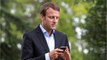 FEMME ACTUELLE - Emmanuel Macron : ses téléphones ciblés par le logiciel espion Pegasus ? Pourquoi l’Elysée est très inquiet