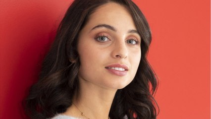 FEMME ACTUELLE - Mennel ("The Voice") : "Hypocrite", "Magnifique", les internautes divisés après son interview sur TF1