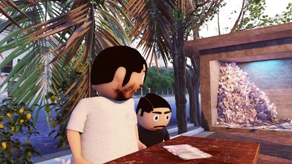 JOK_-_RADHE_KA_KOTA__Radhe_Chairman__Radhe_ki_Comedy.mp4