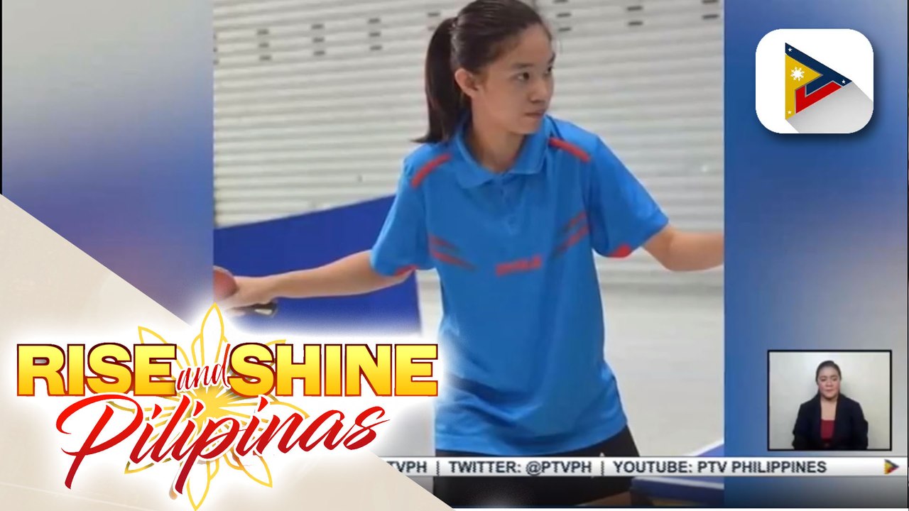 Health protocol sa 31st Sea Games, inilabas na ng Vietnam