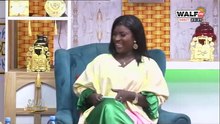 Macky Sall paye des jeunes pour publier sur les réseaux  selon Assane Diouf