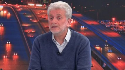 “Los grandes fondos de pensiones en el mundo invierten en infraestructura”: Asofondos
