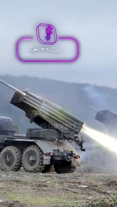 Война, Украина vs Россия