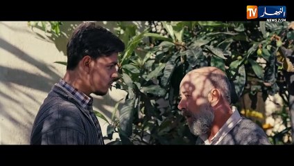 4 بنت البلاد الموسم الثاني - الحلقة - Bent Bled Saison 2 - Episode 4