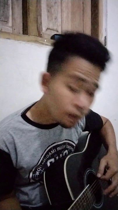 Pecah seribu