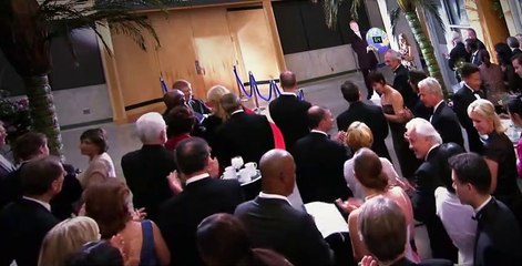 Stargate Atlantis S05 E16