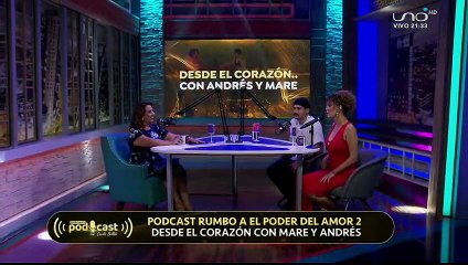 Especiales podcast martes 5 de abril