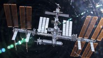 First private astronaut mission to the ISS delayed