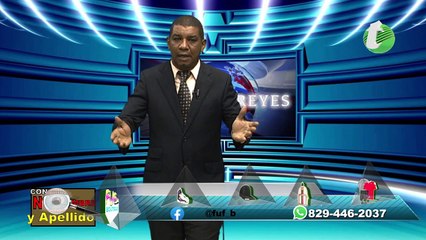 El monorriel traera progreso a santiago