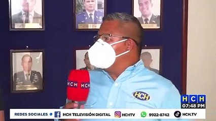 En atención a orden de captura detienen a supuesto miembro de la pandilla 18 en El Pedregal